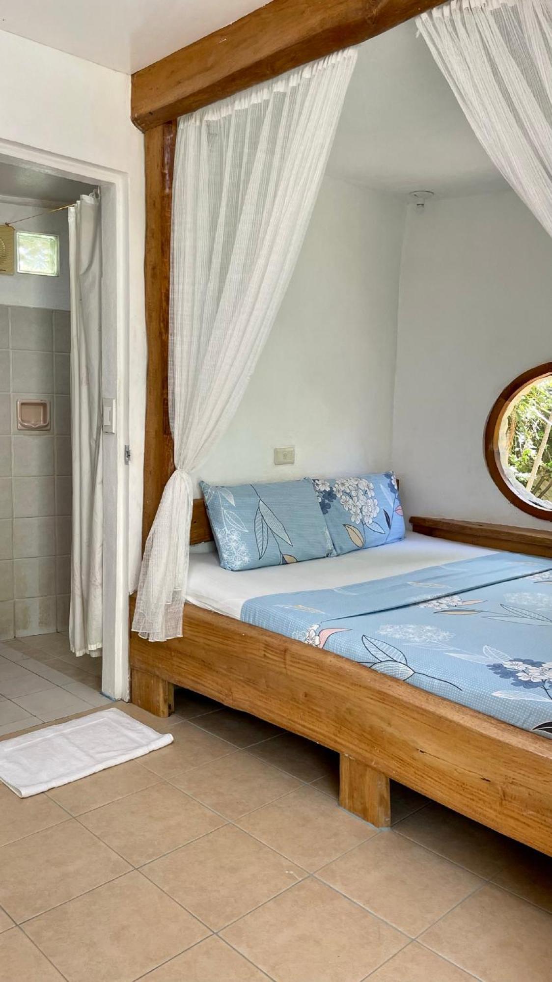 Victory Seaside Home Santa Fe  Δωμάτιο φωτογραφία
